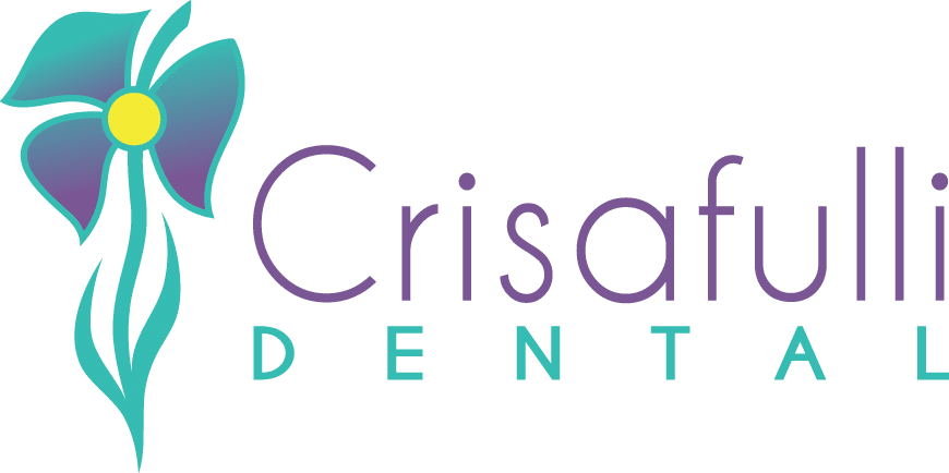 Crisafulli Dental