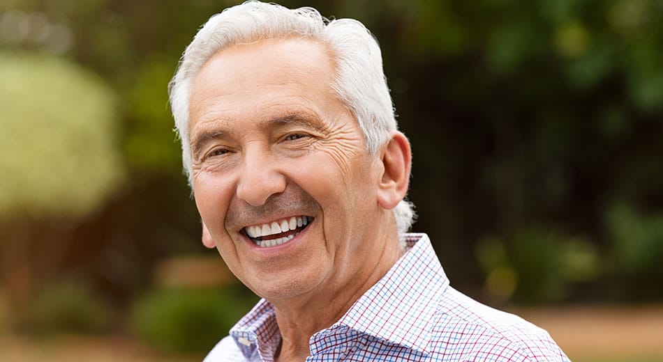 Dentures